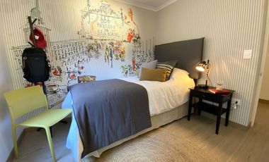 Departamento en venta E. Foster Norte