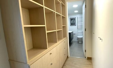 Departamento en venta E. Foster Norte