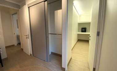 Departamento en venta E. Foster Norte