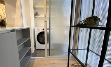 Departamento en venta E. Foster Norte