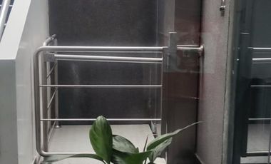 ¡Depa en Alquiler! Recién remodelado 80m2/3d - San Miguel
