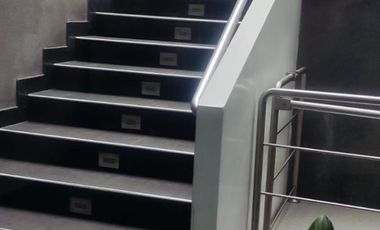 ¡Depa en Alquiler! Recién remodelado 80m2/3d - San Miguel