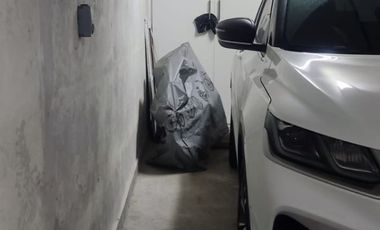 ¡Depa en Alquiler! Recién remodelado 80m2/3d - San Miguel