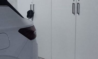 ¡Depa en Alquiler! Recién remodelado 80m2/3d - San Miguel