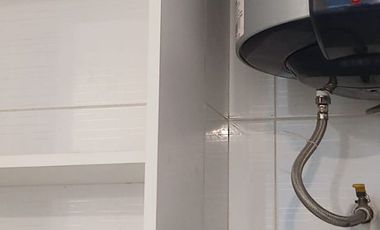 ¡Depa en Alquiler! Recién remodelado 80m2/3d - San Miguel