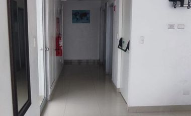 ¡Depa en Alquiler! Recién remodelado 80m2/3d - San Miguel