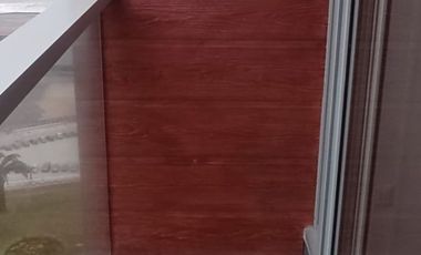 ¡Depa en Alquiler! Recién remodelado 80m2/3d - San Miguel