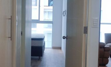 ¡Depa en Alquiler! Recién remodelado 80m2/3d - San Miguel