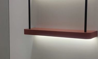 ¡Depa en Alquiler! Recién remodelado 80m2/3d - San Miguel
