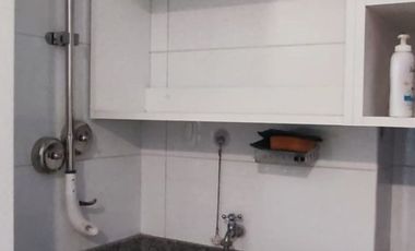 ¡Depa en Alquiler! Recién remodelado 80m2/3d - San Miguel