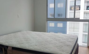¡Depa en Alquiler! Recién remodelado 80m2/3d - San Miguel