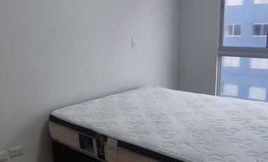 ¡Depa en Alquiler! Recién remodelado 80m2/3d - San Miguel