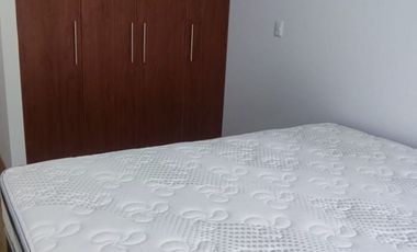 ¡Depa en Alquiler! Recién remodelado 80m2/3d - San Miguel