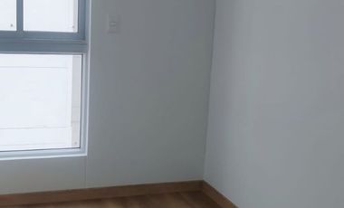 ¡Depa en Alquiler! Recién remodelado 80m2/3d - San Miguel