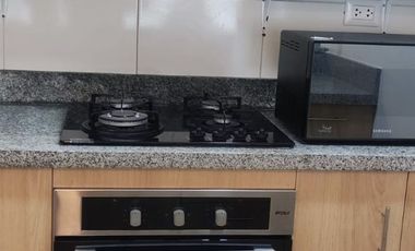 ¡Depa en Alquiler! Recién remodelado 80m2/3d - San Miguel