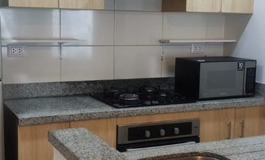 ¡Depa en Alquiler! Recién remodelado 80m2/3d - San Miguel
