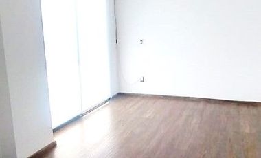 DEPARTAMENTO DE LUJO EN VILLAS DE IRAPUATO