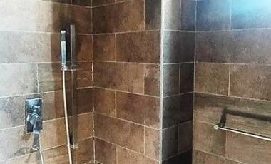 DEPARTAMENTO DE LUJO EN VILLAS DE IRAPUATO