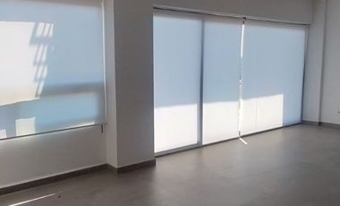 DEPARTAMENTO DE LUJO EN VILLAS DE IRAPUATO