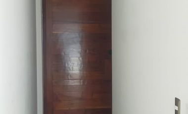 DEPARTAMENTO DE LUJO EN VILLAS DE IRAPUATO