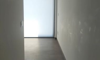 DEPARTAMENTO DE LUJO EN VILLAS DE IRAPUATO