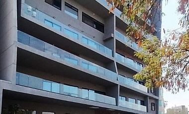DEPARTAMENTO DE LUJO EN VILLAS DE IRAPUATO