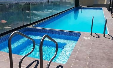 DEPARTAMENTO DE LUJO EN VILLAS DE IRAPUATO