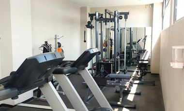 DEPARTAMENTO DE LUJO EN VILLAS DE IRAPUATO