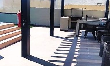 DEPARTAMENTO DE LUJO EN VILLAS DE IRAPUATO