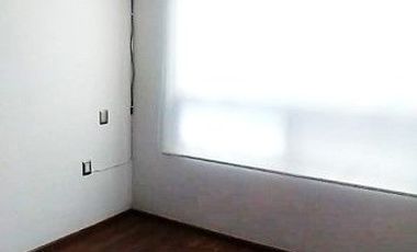 DEPARTAMENTO DE LUJO EN VILLAS DE IRAPUATO