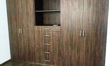 DEPARTAMENTO DE LUJO EN VILLAS DE IRAPUATO