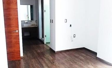 DEPARTAMENTO DE LUJO EN VILLAS DE IRAPUATO