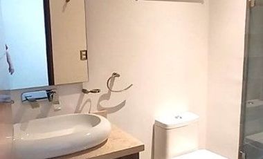 DEPARTAMENTO DE LUJO EN VILLAS DE IRAPUATO