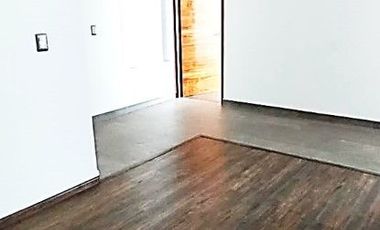 DEPARTAMENTO DE LUJO EN VILLAS DE IRAPUATO