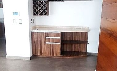 DEPARTAMENTO DE LUJO EN VILLAS DE IRAPUATO