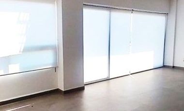 DEPARTAMENTO DE LUJO EN VILLAS DE IRAPUATO
