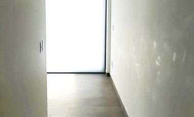 DEPARTAMENTO DE LUJO EN VILLAS DE IRAPUATO