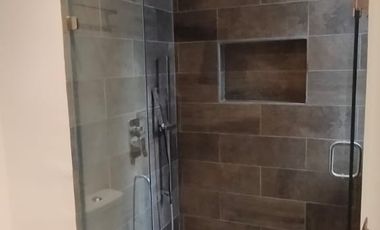 DEPARTAMENTO DE LUJO EN VILLAS DE IRAPUATO