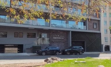 DEPARTAMENTO DE LUJO EN VILLAS DE IRAPUATO