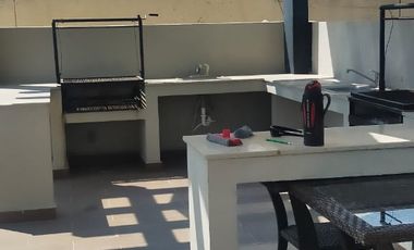DEPARTAMENTO DE LUJO EN VILLAS DE IRAPUATO
