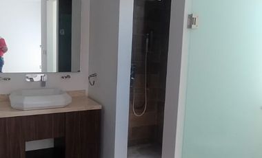 DEPARTAMENTO DE LUJO EN VILLAS DE IRAPUATO