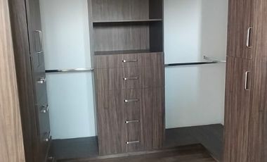 DEPARTAMENTO DE LUJO EN VILLAS DE IRAPUATO