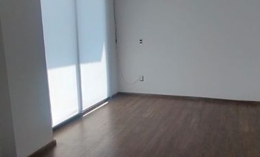 DEPARTAMENTO DE LUJO EN VILLAS DE IRAPUATO