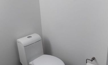DEPARTAMENTO DE LUJO EN VILLAS DE IRAPUATO