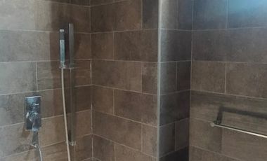 DEPARTAMENTO DE LUJO EN VILLAS DE IRAPUATO