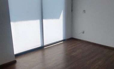 DEPARTAMENTO DE LUJO EN VILLAS DE IRAPUATO
