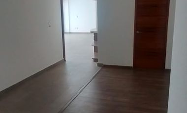 DEPARTAMENTO DE LUJO EN VILLAS DE IRAPUATO