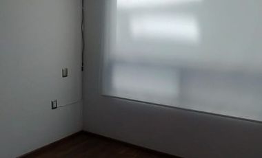 DEPARTAMENTO DE LUJO EN VILLAS DE IRAPUATO