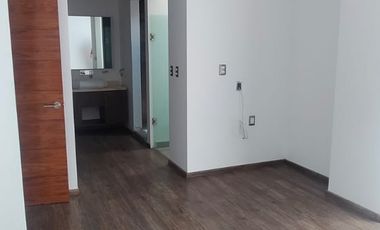 DEPARTAMENTO DE LUJO EN VILLAS DE IRAPUATO