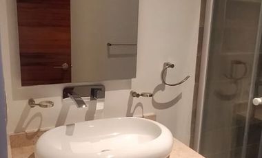 DEPARTAMENTO DE LUJO EN VILLAS DE IRAPUATO